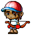 MeloMelo